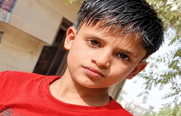 बच्चों के झगड़े में चाकू चले, एक किशोर की मौत