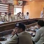 नशा तस्करी के संगठित नेटवर्क और वित्तीय स्रोतों पर प्रहार
