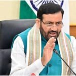 मेक इन हरियाणा इंडस्ट्रियल पॉलिसी-2026 की 18 योजनाओं को नायब सैनी ने दी मंजूरी