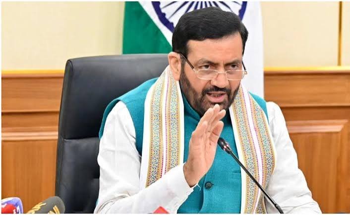 मेक इन हरियाणा इंडस्ट्रियल पॉलिसी-2026 की 18 योजनाओं को नायब सैनी ने दी मंजूरी