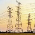 84 लाख बिजली उपभोक्ताओं को 1134.54 करोड़ रुपये की राहत