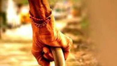 हरियाणा सरकार का बुजुर्गों के लिए बड़ा तोहफा