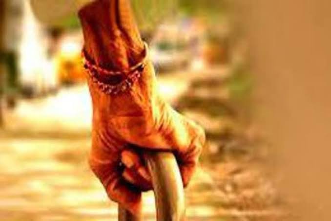 हरियाणा सरकार का बुजुर्गों के लिए बड़ा तोहफा
