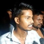 कानपुर होमगार्ड भर्ती विवाद: मेडिकल में धांधली के आरोप, 70 अभ्यर्थियों को अनफिट करने का दावा