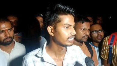 कानपुर होमगार्ड भर्ती विवाद: मेडिकल में धांधली के आरोप, 70 अभ्यर्थियों को अनफिट करने का दावा