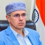 वक्फ बोर्ड के फैसले पर उमर अब्दुल्ला नाराज, बोले- धार्मिक मामलों में दखल बर्दाश्त नहीं करेगा मुस्लिम समुदाय