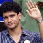 दिल्ली में CJP के प्रदर्शन से पहले हाई अलर्ट, जंतर-मंतर के आसपास बैरिकेडिंग और सख्त जांच