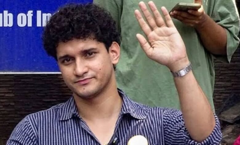 दिल्ली में CJP के प्रदर्शन से पहले हाई अलर्ट, जंतर-मंतर के आसपास बैरिकेडिंग और सख्त जांच