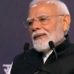 प्रधानमंत्री के नागरिक प्रमुख के रूप में 25 साल पूरे होने पर सेवा ज्योति यात्रा का आयोजन