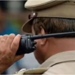 केस से नाम हटाने के लिए दारोगा की अजीब डिमांड, मांगे गाय-कुत्ता और फर्नीचर… घूसखोरी का ऑडियो लीक