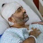 कैप्टन स्मित मच्छार पर हमले की जांच करेगी NIA, एंटी-हाइजैकिंग और UAPA के तहत दर्ज हुआ मामला