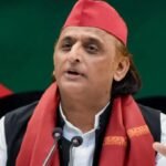 अखिलेश यादव का समोसा ब्रेक, 2027 चुनाव से पहले BJP पर लगाए गंभीर आरोप