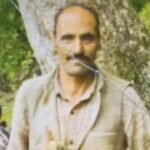 जम्मू-कश्मीर पुलिस का SPO सर्विस राइफल के साथ लापता, मचा हड़कंप; तलाश में जुटीं कई टीमें