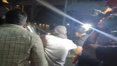 टाइगर श्रॉफ फायरिंग केस में दो महिलाओं की गिरफ्तारी, कौन हैं राधा और बबीता? जानिए पूरा मामला