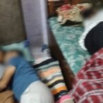 ग्रेटर नोएडा में एक ही परिवार के 5 लोगों की मौत, नूडल्स खाने के बाद फूड पॉइजनिंग की आशंका