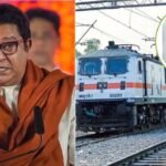 आगरा मंडल रेलवे का कार्यालय अपनी मनमानी पर उतरा, आरटीआई में भी नहीं मिलता जवाब