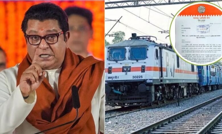 आगरा मंडल रेलवे का कार्यालय अपनी मनमानी पर उतरा, आरटीआई में भी नहीं मिलता जवाब
