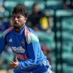 कुलदीप यादव को प्लेइंग XI से बाहर करने पर भड़के आर अश्विन, कहा- इस फैसले में कॉमन सेंस की कमी
