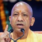 शारदीय नवरात्रि पर CM योगी की शुभकामनाएं, बोले- यूपी के 50% से अधिक स्टार्टअप्स का नेतृत्व कर रहीं महिलाएं