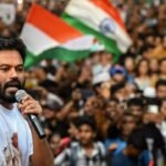 CJP प्रदर्शन की हिंसा में किसका हाथ? क्राइम ब्रांच ने दर्ज की FIR, साजिश के एंगल पर जांच