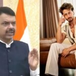 टाइगर श्रॉफ फायरिंग केस में फडणवीस का बड़ा दावा, महाराष्ट्र से बाहर ऑपरेट हो रहा नेटवर्क